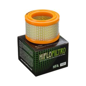 Φίλτρο αέρα Hiflofiltro HFA7101