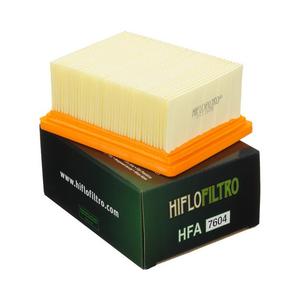 Φίλτρο αέρα Hiflofiltro HFA7604