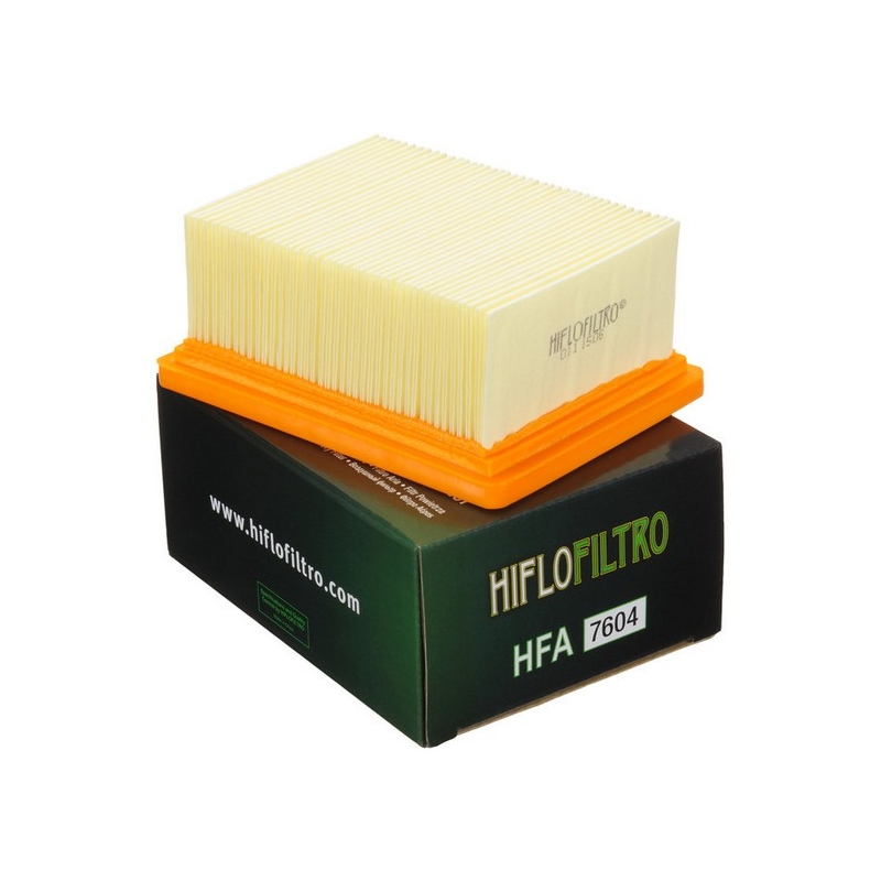 Φίλτρο αέρα Hiflofiltro HFA7604