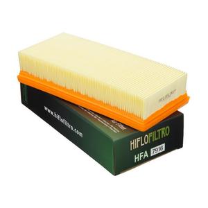 Φίλτρο αέρα Hiflofiltro HFA7916