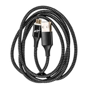 Καλώδιο USB για τα συστήματα αερόσακων Alpinestars Tech-Air® 5/Street/Race