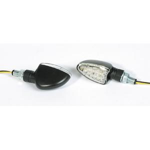 Φλας LED για το βέλος Shin-Yo Arrow