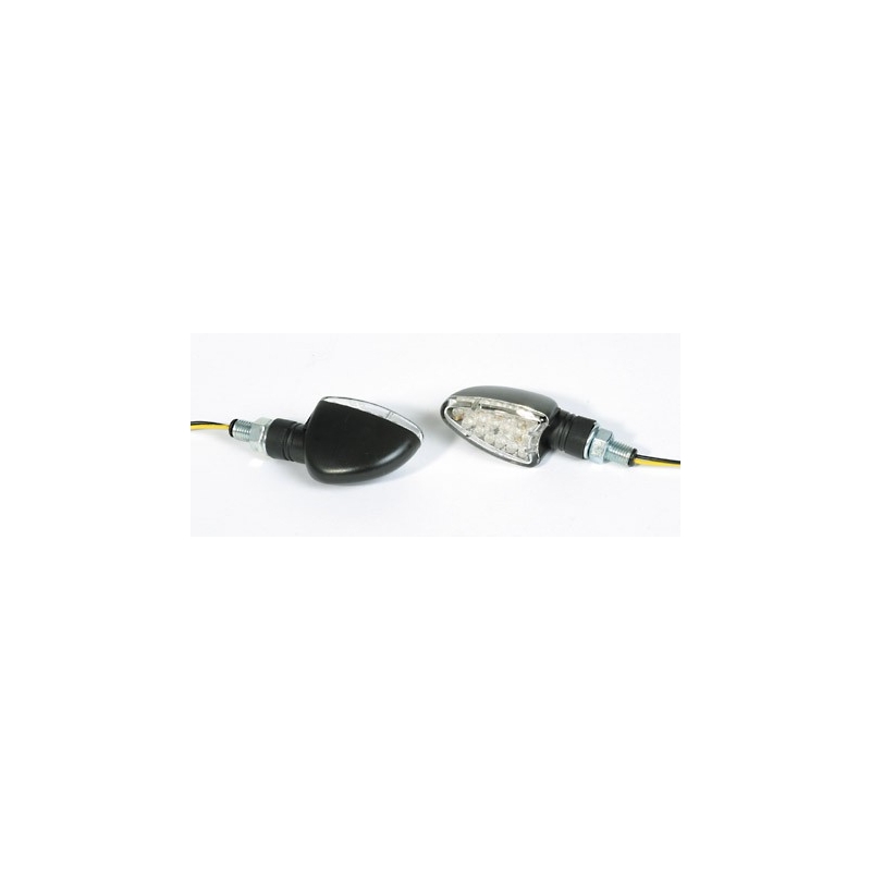 Φλας LED για το βέλος Shin-Yo Arrow