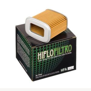 Φίλτρο αέρα Hiflofiltro HFA1001