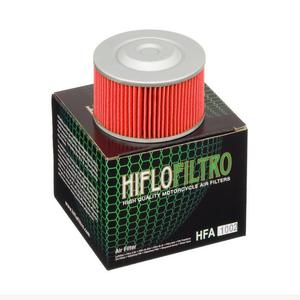 Φίλτρο αέρα Hiflofiltro HFA1002