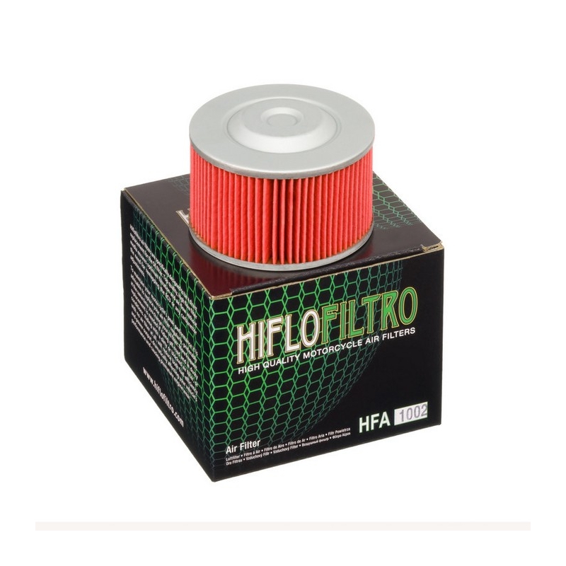 Φίλτρο αέρα Hiflofiltro HFA1002