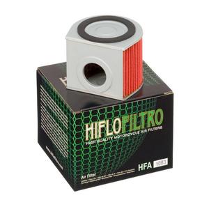 Φίλτρο αέρα Hiflofiltro HFA1003