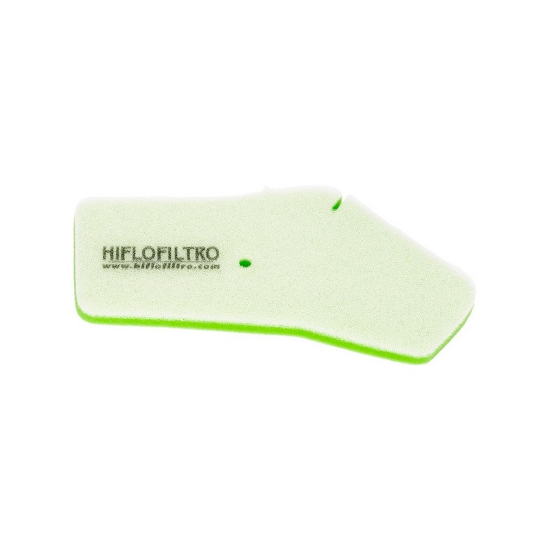 Φίλτρο αέρα Hiflofiltro HFA1005DS