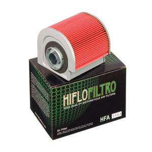 Φίλτρο αέρα Hiflofiltro HFA1104