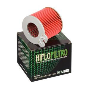 Φίλτρο αέρα Hiflofiltro HFA1105