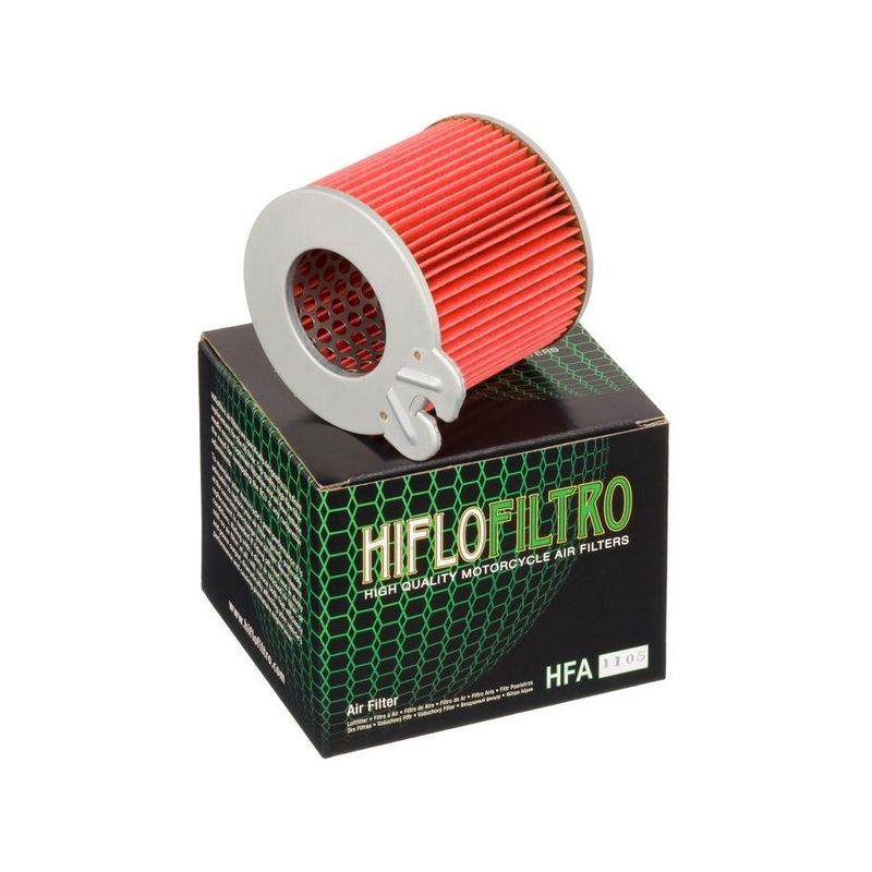 Φίλτρο αέρα Hiflofiltro HFA1105