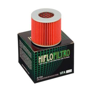 Φίλτρο αέρα Hiflofiltro HFA1109