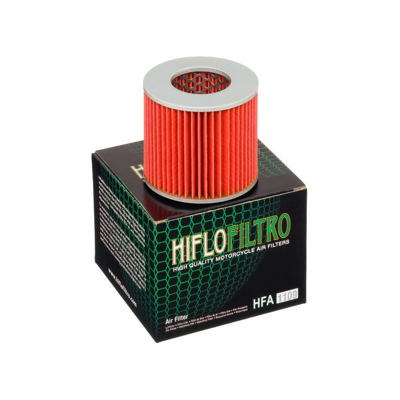 Φίλτρο αέρα Hiflofiltro HFA1109