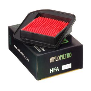 Φίλτρο αέρα Hiflofiltro HFA1115