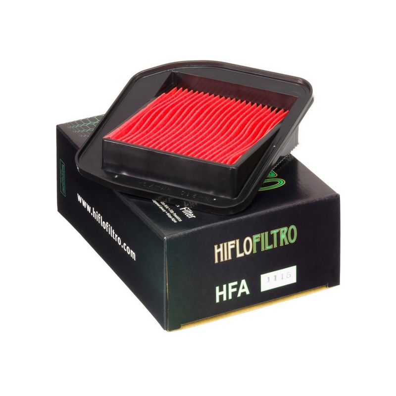 Φίλτρο αέρα Hiflofiltro HFA1115