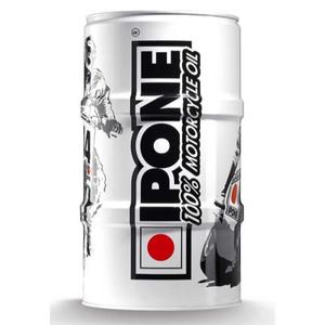 Λάδι κινητήρα Ipone Full Power Katana 10W50 60 l