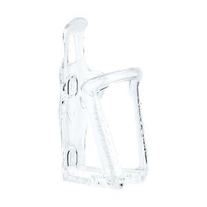 Καλάθι μπουκαλιών TOPEAK Mono Cage CX clear