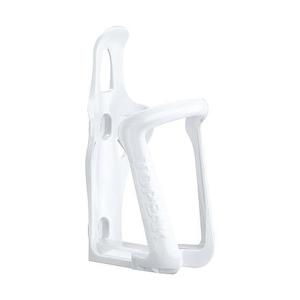 Καλάθι μπουκαλιών TOPEAK Mono Cage CX λευκό