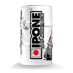 Λάδι κινητήρα Ipone 10.4 10W40 60 l