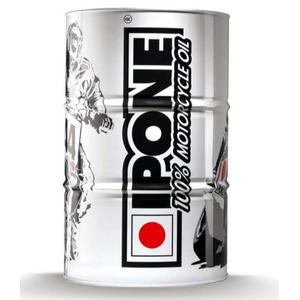Λάδι κινητήρα Ipone 10.4 10W40 220 l