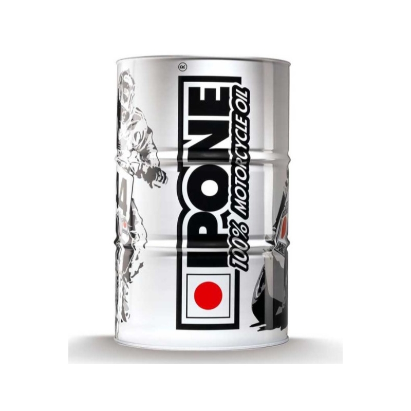 Λάδι κινητήρα Ipone 10.4 10W40 220 l