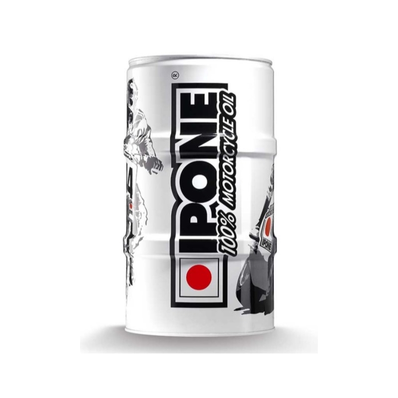 Λάδι κινητήρα Ipone 15.5 15W50 60 l