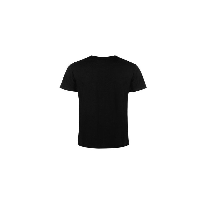 Παιδικό T-shirt VR46 Valentino Rossi "Thank you Vale" μαύρο
