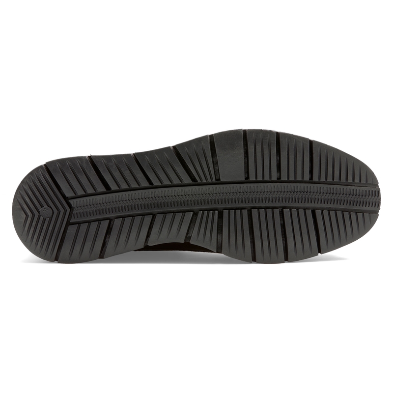 Revit Mohawk 3 μπότες μοτοσικλέτας μαύρες προσφορά