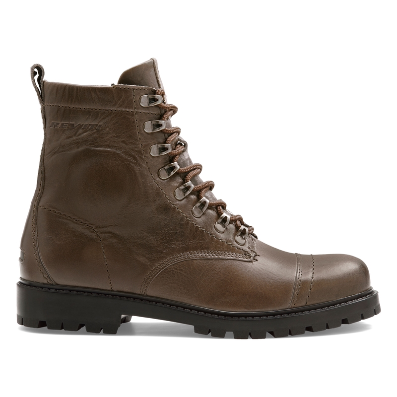 Revit Patrol Μπότες μοτοσικλέτας Olive Green προσφορά