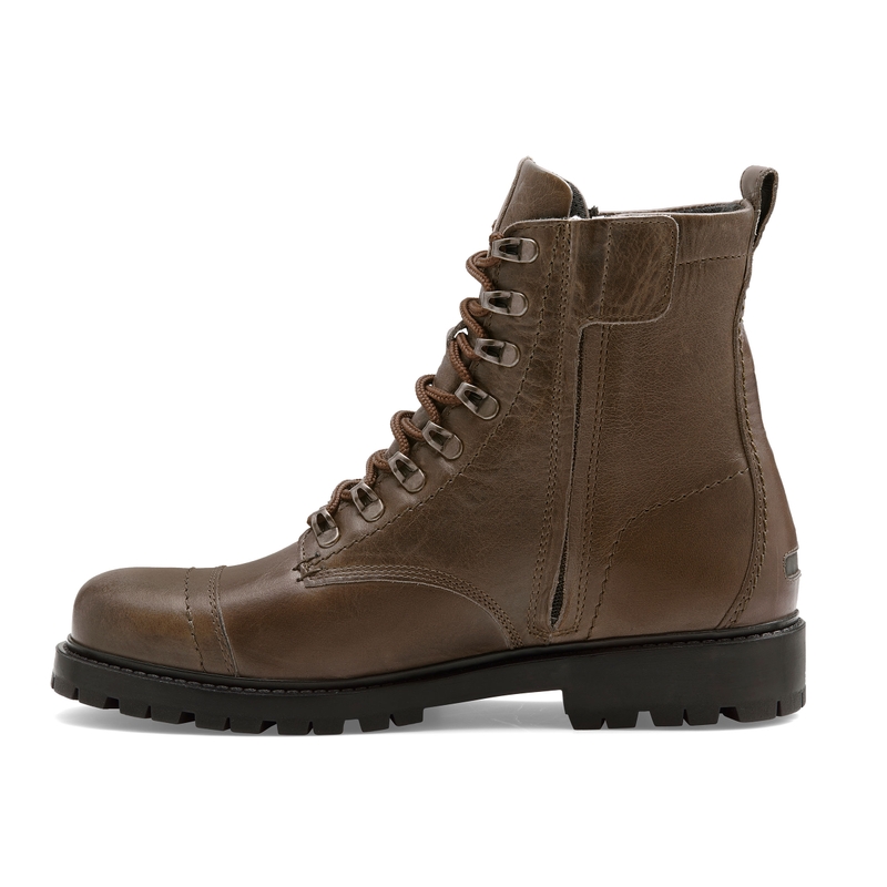 Revit Patrol Μπότες μοτοσικλέτας Olive Green προσφορά