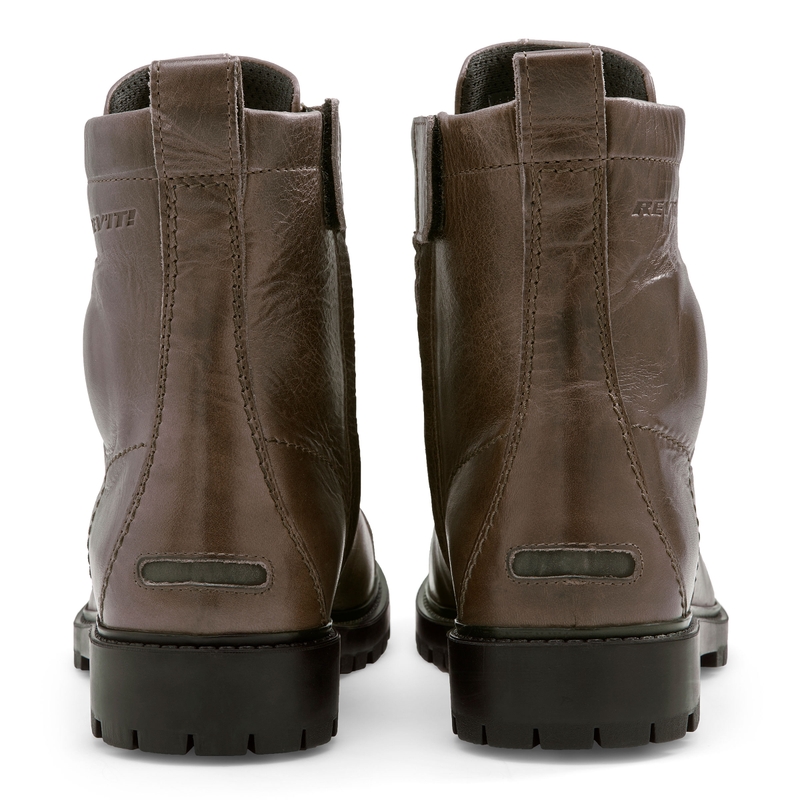Revit Patrol Μπότες μοτοσικλέτας Olive Green προσφορά