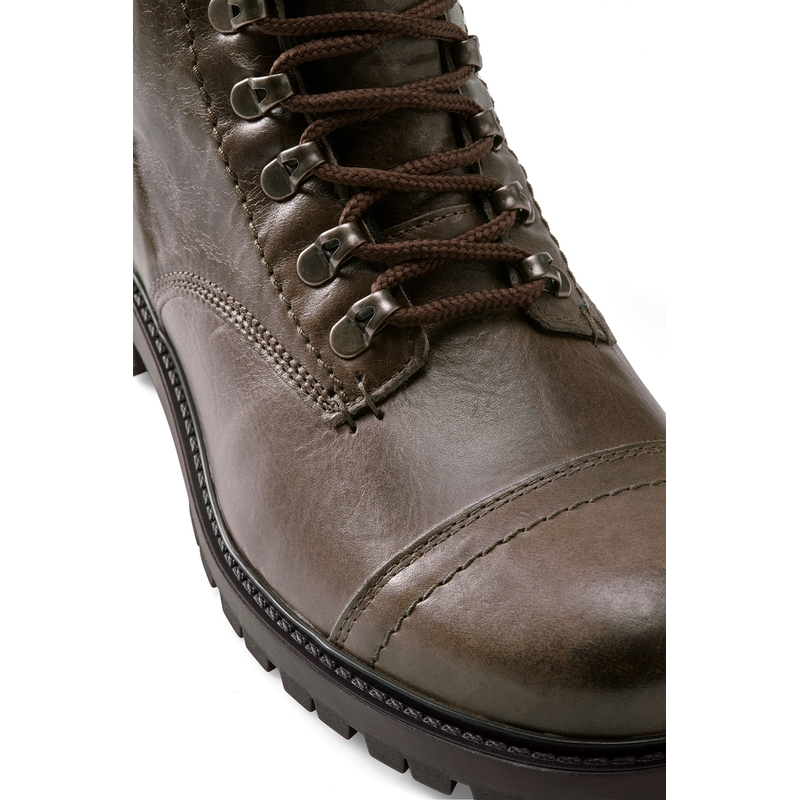 Revit Patrol Μπότες μοτοσικλέτας Olive Green προσφορά