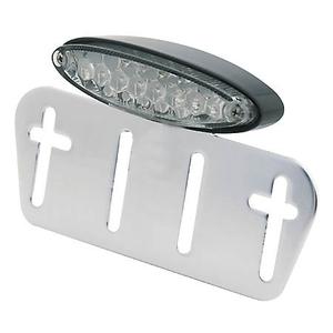 Καθολικό πίσω φως Shin-Yo LED Mini