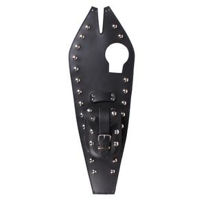 Ζώνη δεξαμενής Yamaha XV Virago 125 plus Pocket