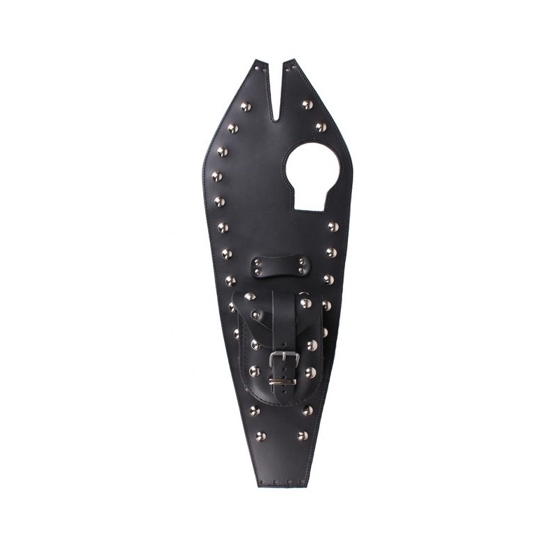 Ζώνη δεξαμενής Yamaha XV Virago 125 plus Pocket προσφορά