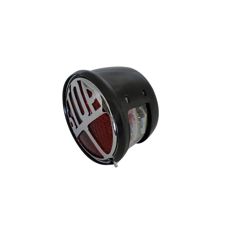 Καθολικό πίσω φως LED Shin-Yo Stop