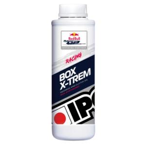 Λάδι ταχυτήτων Ipone Box Extreme 1 l