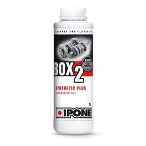 Λάδι ταχυτήτων Ipone Box 2 Synthetic Plus 1 l