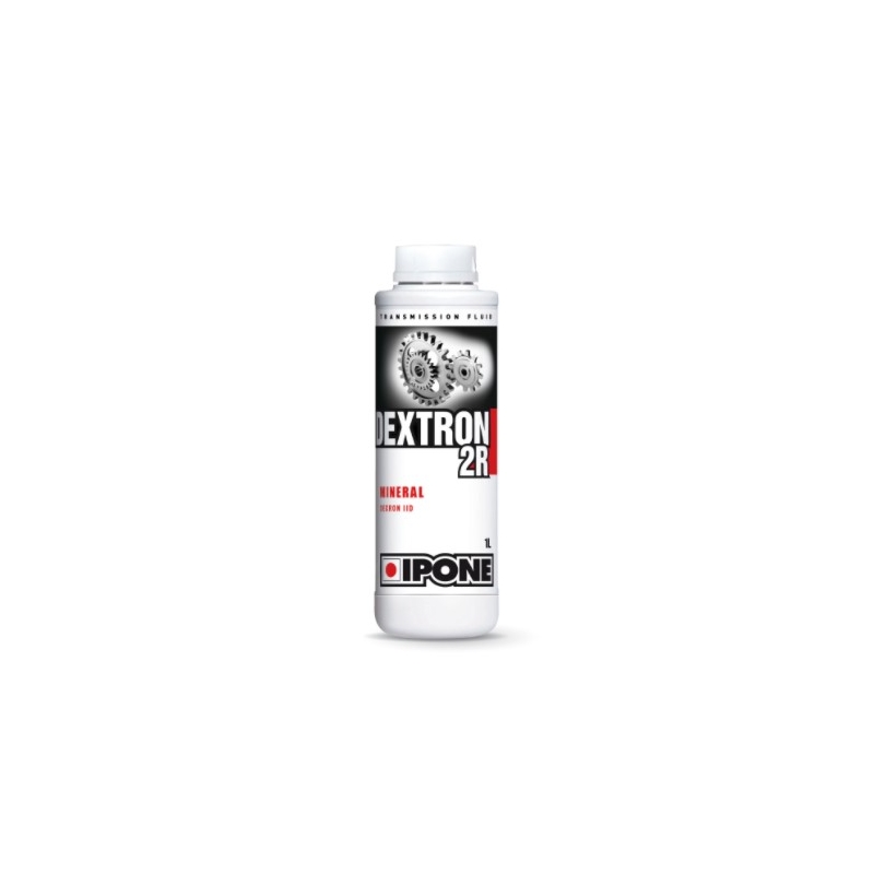 Υγρό αυτόματης μετάδοσης Ipone Dextron 2R 1 l