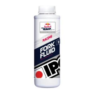 Ipone Fork Fluid Racing 3W 1 l προσφορά