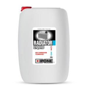 Υγρό ψυγείου Ipone 25 l