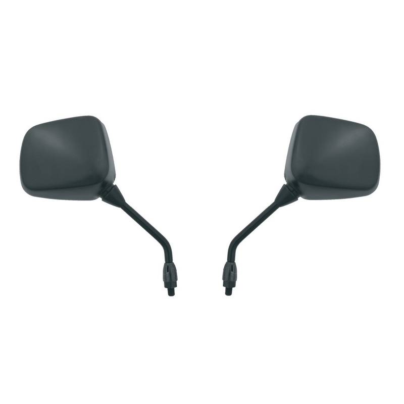 Σετ καθρεφτών Vicma Yamaha TDM 850