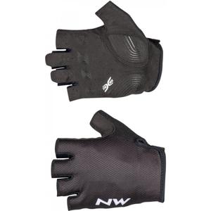 Γυναικεία γάντια Northwave Active Μαύρο προσφορά