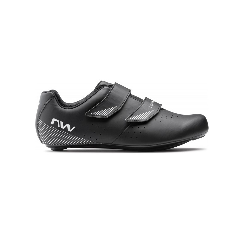 Γυμναστήρια Northwave Jet 3 μαύρο προσφορά