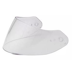 Σαφές plexi Scorpion EXO-930 KDF31