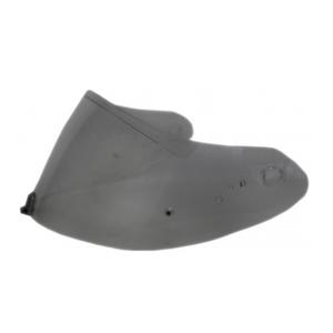 Σκορπιός EXO ELLIP-TEC Maxvision 2D KDF14-2