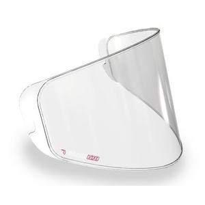 Pinlock 70 Σκορπιός EXO-HX1 DKS276