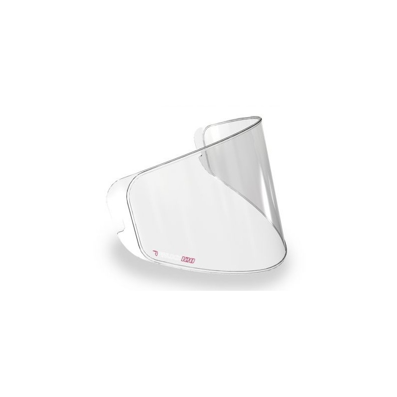 Pinlock 70 Σκορπιός EXO-HX1 DKS276