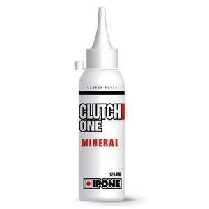 Υδραυλικό ορυκτέλαιο Ipone Clutch One 125 ml