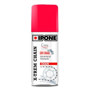 Ipone Spray Chain X-trem Off Road 100 ml